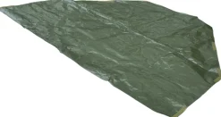 Ultimate Adventure Brolly