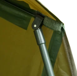 Ultimate Adventure Brolly
