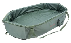 Ultimate Adventure Carp Cradle Onthaakmat