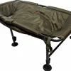 Ultimate Adventure Carp Crib Cradle