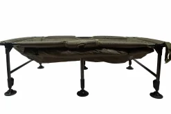 Ultimate Adventure Carp Crib Cradle