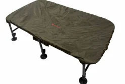 Ultimate Adventure Carp Crib Cradle