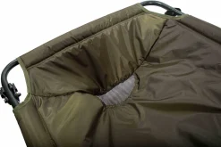 Ultimate Adventure Carp Crib Cradle