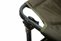 Ultimate Adventure Carp Crib Cradle