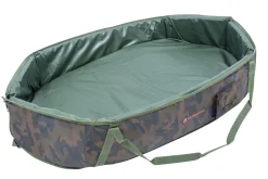 Ultimate Adventure Carp Cradle Camo