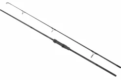 Ultimate Adventure Carp Stalker Karperhengel (3lb)