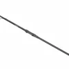 Ultimate Adventure Carp Tele Hengel 12ft (3lb)