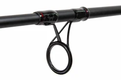 Ultimate Adventure Carp Tele Hengel 12ft (3lb)