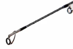 Ultimate Adventure Carp Tele Hengel 12ft (3lb)