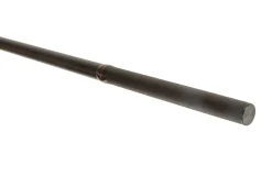 Ultimate Adventure Carp Travel Karperhengel 11ft (3lb) (4-Delig)