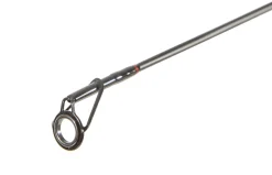 Ultimate Adventure Carp Travel Karperhengel 11ft (3lb) (4-Delig)