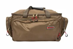 Ultimate Adventure Carryall