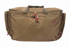 Ultimate Adventure Carryall