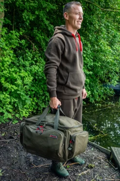 Ultimate Adventure Carryall