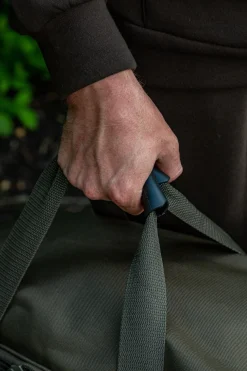 Ultimate Adventure Carryall