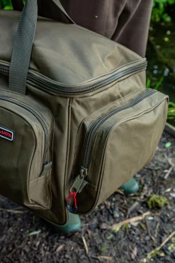 Ultimate Adventure Carryall