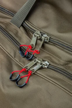Ultimate Adventure Carryall