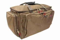 Ultimate Adventure Carryall