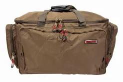 Ultimate Adventure Carryall