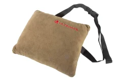 Ultimate Adventure Chair Pillow Strap