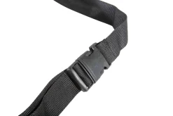 Ultimate Adventure Chair Pillow Strap