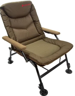 Ultimate Adventure Compact Armchair