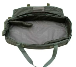 Ultimate Adventure Compact Cradle Onthaakmat