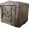 Ultimate Adventure Cook & Chill House Karpertent