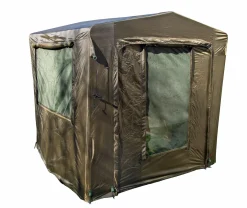 Ultimate Adventure Cook & Chill House Karpertent