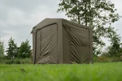 Ultimate Adventure Cook & Chill House Karpertent