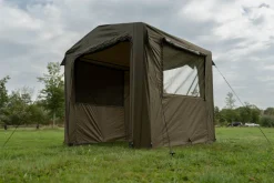 Ultimate Adventure Cook & Chill House Karpertent