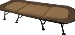 Ultimate Adventure Deluxe Sleeping System Stretcher
