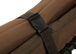 Ultimate Adventure Deluxe Sleeping System Stretcher