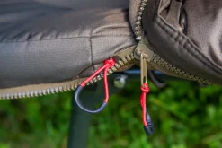 Ultimate Adventure Deluxe Sleeping System Stretcher