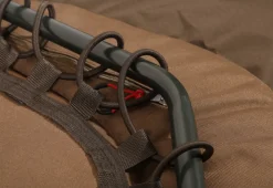 Ultimate Adventure Deluxe Sleeping System Stretcher