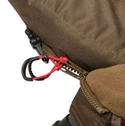 Ultimate Adventure Deluxe Sleeping System Stretcher