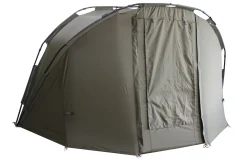 Ultimate Adventure Dome 1-Man Bivvy