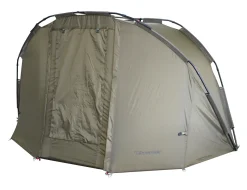 Ultimate Adventure Dome 1-Man Bivvy