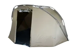 Ultimate Adventure Dome 1-Man Bivvy