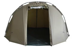 Ultimate Adventure Dome 1-Man Bivvy