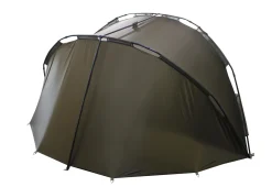 Ultimate Adventure Dome 1-Man Bivvy