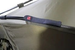 Ultimate Adventure Dome 1-Man Bivvy