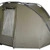 Ultimate Adventure Dome 2-Man Bivvy