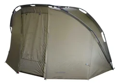 Ultimate Adventure Dome 2-Man Bivvy