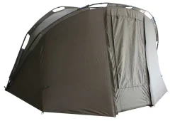 Ultimate Adventure Dome 2-Man Bivvy