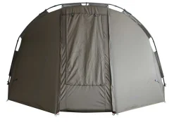 Ultimate Adventure Dome 2-Man Bivvy