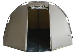 Ultimate Adventure Dome 2-Man Bivvy