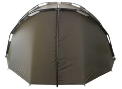Ultimate Adventure Dome 2-Man Bivvy