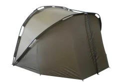 Ultimate Adventure Dome 2-Man Bivvy