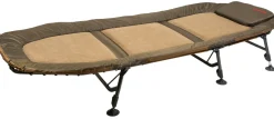 Ultimate Adventure Flatbed Stretcher